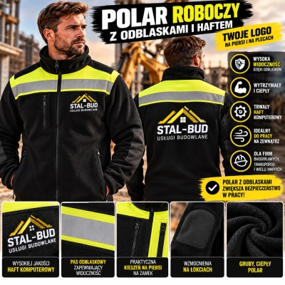 FLRA 340 NEOSTAR/FLUO PREMIUM